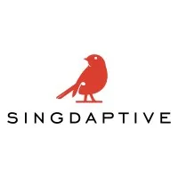 Singdaptive