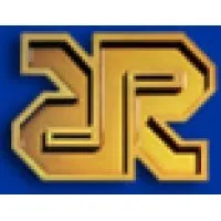 Al-Rushaid Trading Company email format