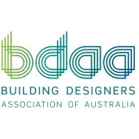 Building Designers Association of Australia