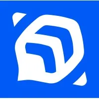 Blue Bee Web - Content Marketing & Design