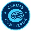 Claims Concierge Claims Concierge