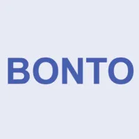 Bonto
