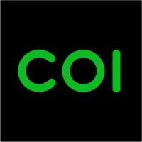COI.UA
