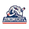 DinoMights