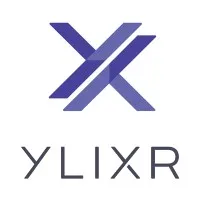 Ylixr Ylixr
