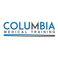 Columbia Medical Training Columbia Medical Training