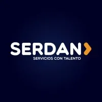 Serdan S.A