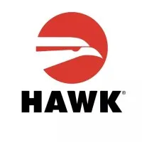 HAWK Engineering Fall Protection