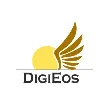 DigiEos DigiEos