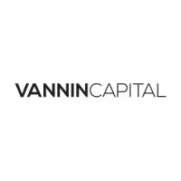 Vannin Capital Vannin Capital