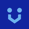 Varno.io