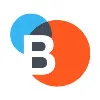 Brandlift LLC