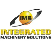 Integrated Machinery Solutions, LLC Integrated Machinery Solutions, LLC