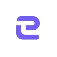 Evolvision Technologies LLP