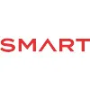 Capital SMART Repairs Capital SMART Repairs