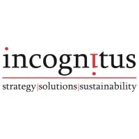 Incognitus