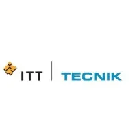 ITT TECNIK PVT. LTD.