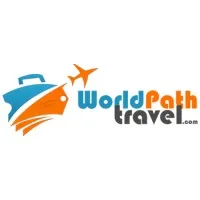 World Path Travel