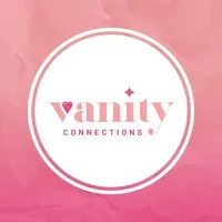 Vanity Connections Vanity Connections