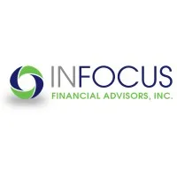 InFocus Financial Advisors, Inc.