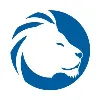 LionDesk LionDesk