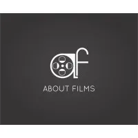 About Films About Films
