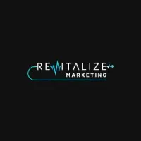 Revitalize Marketing