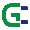 GreenCell Mobility GreenCell Mobility
