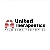United Therapeutics Corporation