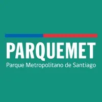 Parque Metropolitano de Santiago