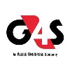 G4S G4S