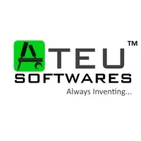 Ateu softwares