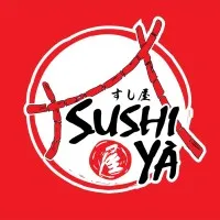 Sushi YA Malaysia