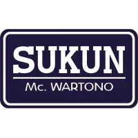 PT Sukun Wartono Indonesia