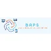 BAPS BAPS