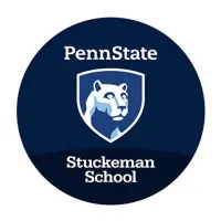 Penn State Stuckeman School