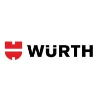 Wuerth Philippines, Inc.