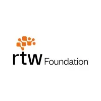 RTW Foundation RTW Foundation