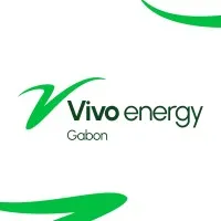 Vivo Energy Gabon