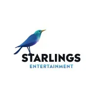 Starlings Entertainment