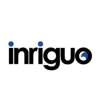 Inriguo