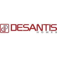 DeSantis Homes  
