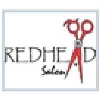 Redhead Salon Redhead Salon