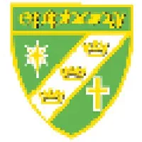 THE EPIPHANY SCHOOL