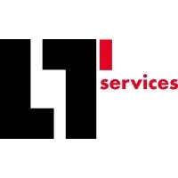LT Services
