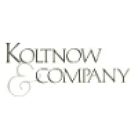 Koltnow & Company