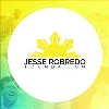 Jesse M. Robredo Foundation, Inc.