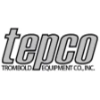 Trombold Equipment Company (TEPCO) Trombold Equipment Company (TEPCO)
