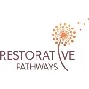 Restorative Pathways