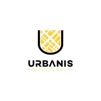 Urbanis Property Group